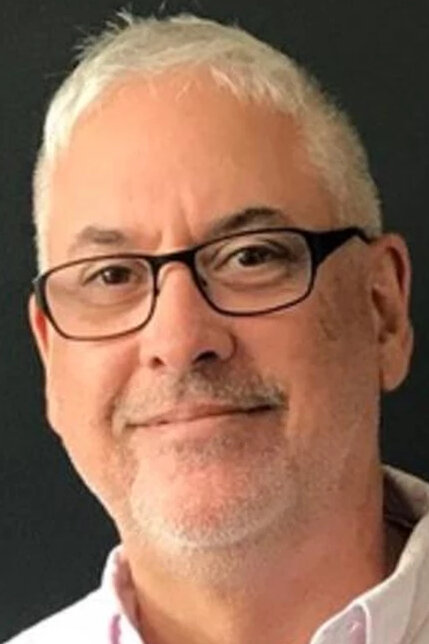 фото Мэнни Родригес