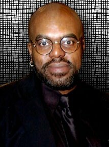 фото Джонатан Икс