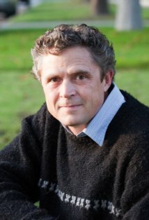 фото Джейсон Сэндс