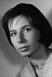 фото Моника Хансен