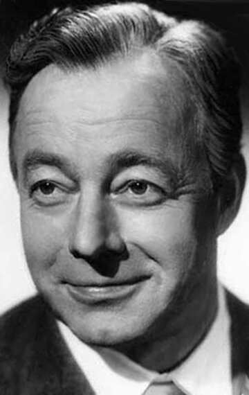 фото Хайнц Рюман