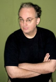 фото Эксел Браунс