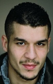 фото Софьян Герраб