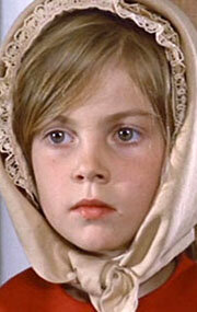 фото Йелла Роттлэндер