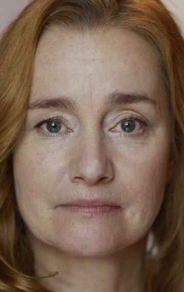 фото Надя Энгель