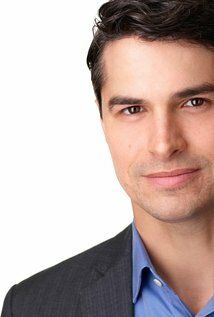 фото Грэхэм Шелдон