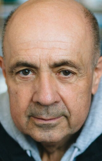 фото Герд Вамелинг