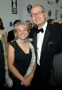 фото Джеймс Лэпин