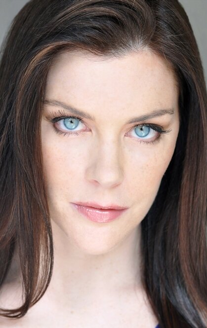 фото Ким Директор