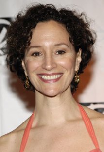 фото Барбара Уолш