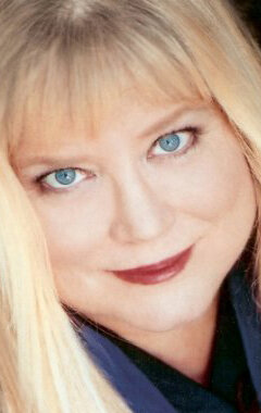 фото Хэзер МакРэй