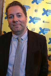 фото Джей Ларсон