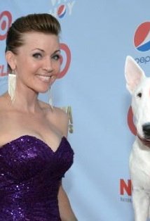 фото Келли Долан