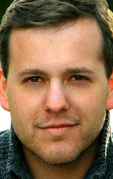 фото Сильверио Авеллино