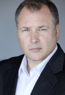 фото Майкл Кельбер