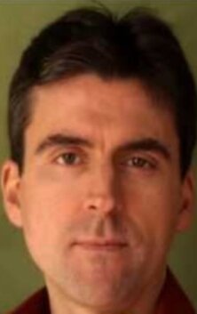 фото Julián Teurláis