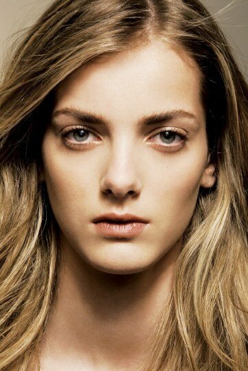 фото Дениса Дворакова