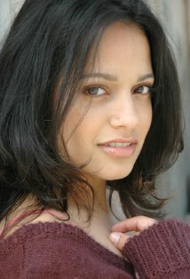 фото Джен Алекс Гонзалез