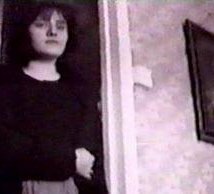 фото Илэйн Мерфи