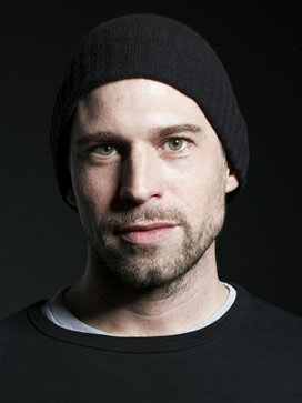 фото Флориан Гааг