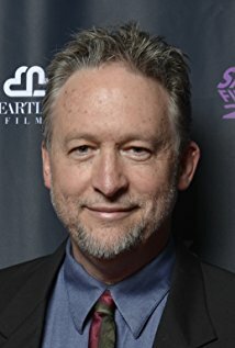 фото Кларк М. Смит