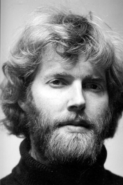 фото Хув Риз