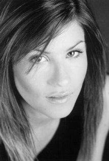 фото Люси Эванс