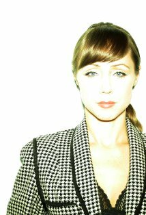 фото Агата Хелена