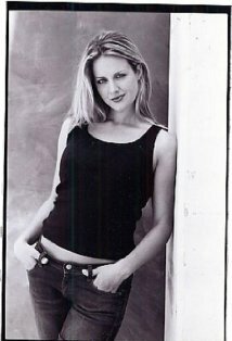 фото Ким Ван Лэр