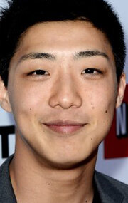 фото Джастин Ли