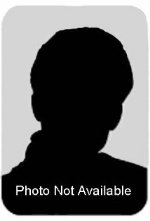 фото Джон Амодео