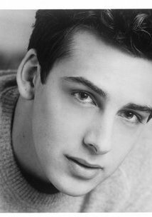 фото Джейсон Джурман