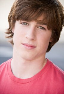 фото Ryan Slough