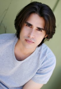 фото Омар Мора