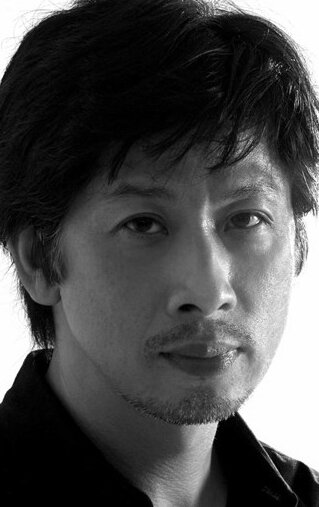 фото Луу Хюн