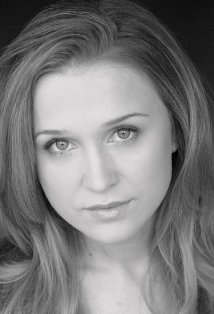 фото Светлана Готье