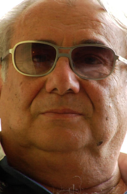 фото Овидио Г. Ассонитис