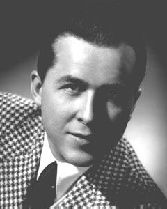 фото Пол Хеннинг