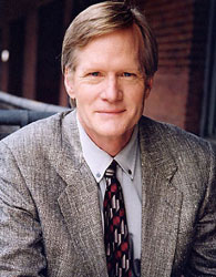 фото Джим Стаал