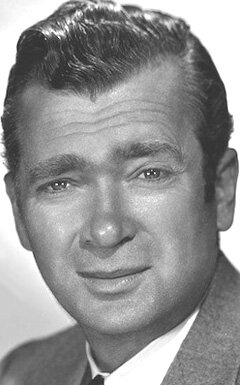 фото Бадди Эбсен