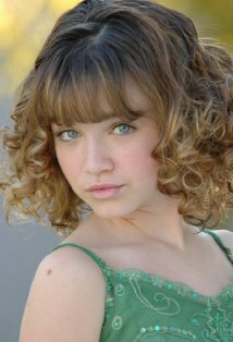 фото Тейлор Стефенс