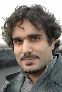 фото Махияд Туси