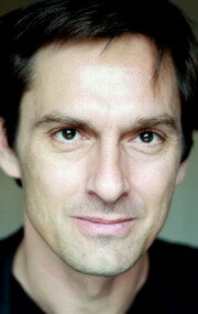 фото Патрик Хаутер