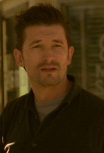 фото Jason Varge