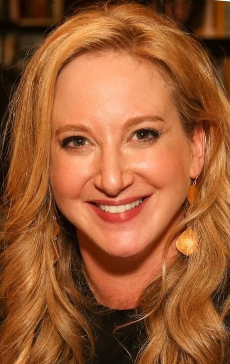 фото Ли Бардуго