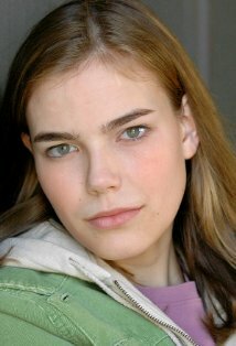 фото Ellyse Deanna