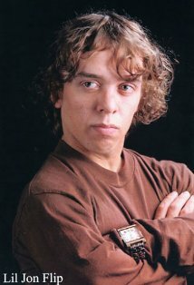 фото Джон Оверггааув