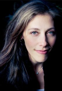 фото Лори Сейдман