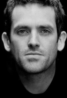 фото Эд Талфан