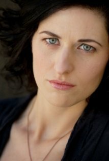 фото Риан Грин